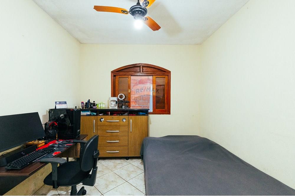 Casa - Venda - Jundiaí , São Paulo - Casa Corrupira-16.jpg - 690591031-88