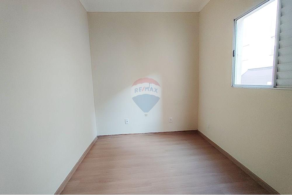 Sobrado - Alugar - Bragança Paulista , São Paulo - IMG_20250421_160947.jpg - 690041049-37