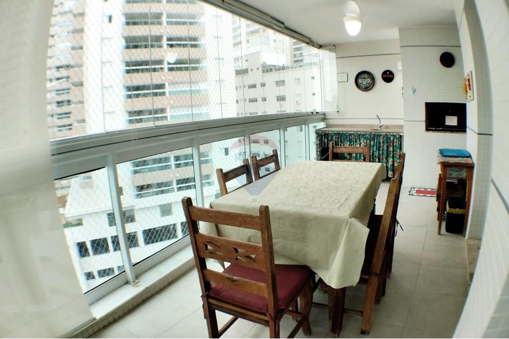 Apartamento - Venda - Guarujá , São Paulo - WhatsApp Image 2025-08-30 at 09.34.27 (2).jpeg - 690501058-38
