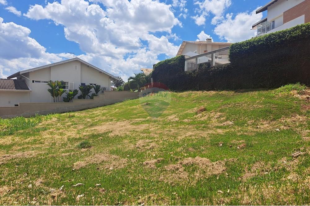 Terreno - Venda - Campinas , São Paulo - 5.jpg - 690681070-50