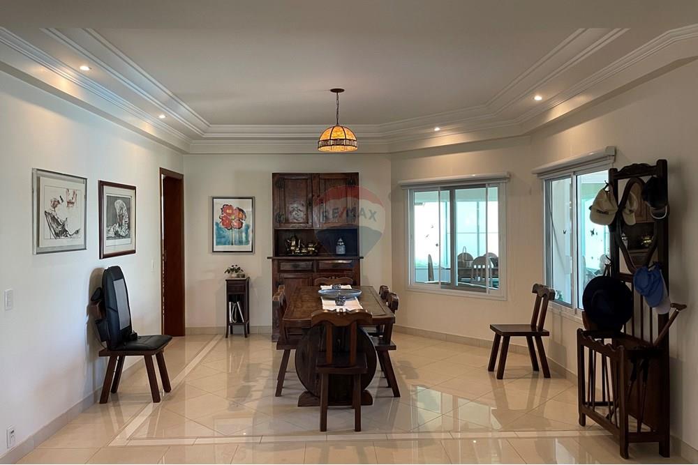 Casa de Condomínio - Alugar - Vinhedo , São Paulo - IMG_2725.JPG - 690491062-161