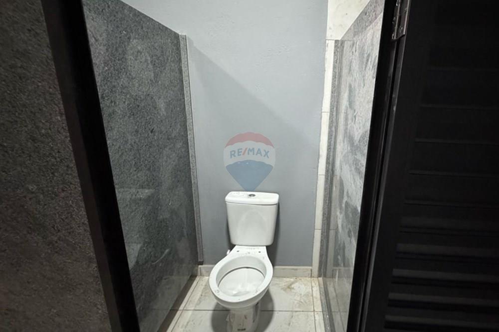 Galpão - Alugar - Santa Bárbara d'Oeste , São Paulo - 25.jpg - 690231083-20