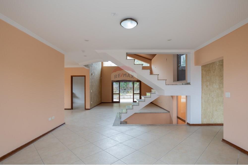 Casa - Alugar - Osasco , São Paulo - IMG_0685.jpg - 690351013-24