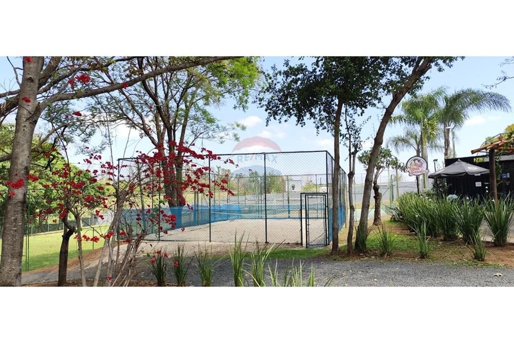 Casa de Condomínio - Venda - Paulínia , São Paulo - ca047adc-6ceb-4cd0-b208-196d2e48d662.jpg - 690511042-358