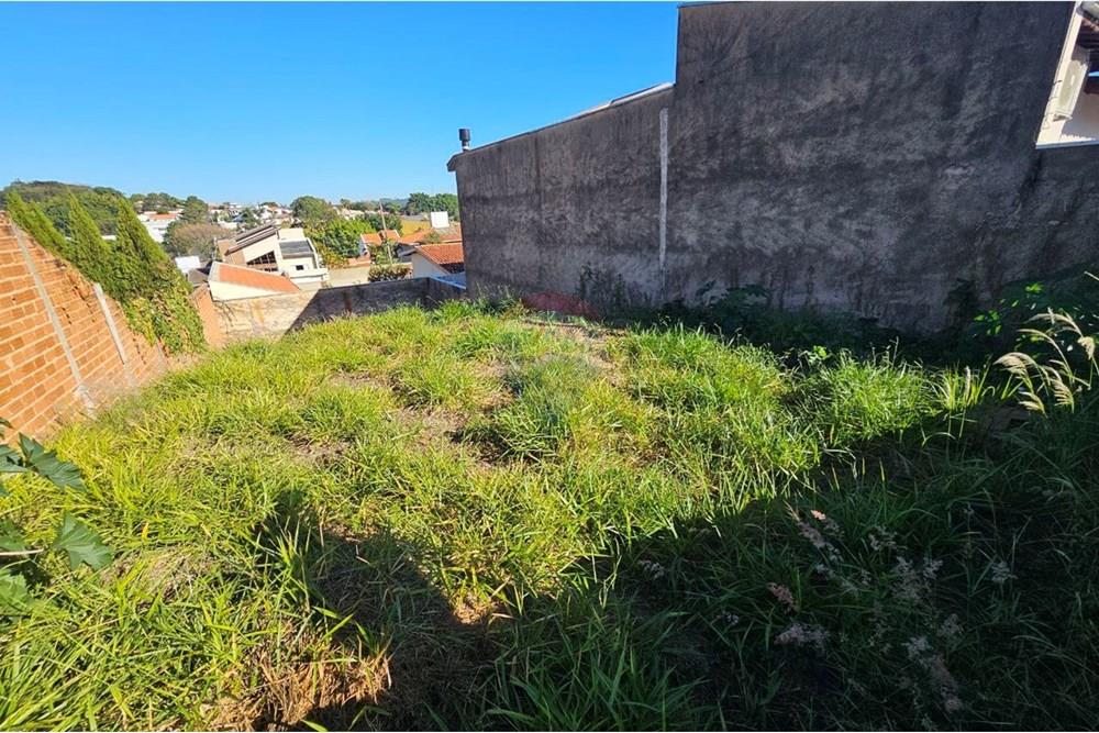 Terreno - Venda - Itapira , São Paulo - photo_2025-07-31_11-21-57 (3).jpg - 690291048-130