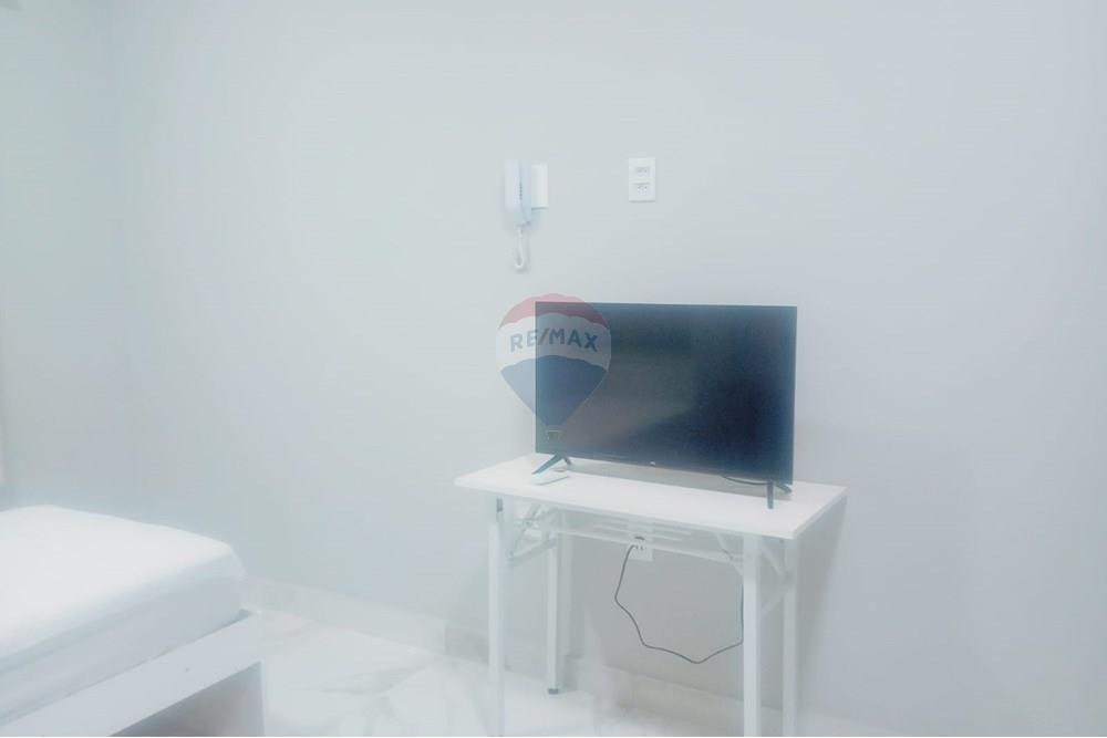 Kitnet - Alugar - Campinas , São Paulo - WhatsApp Image 2025-10-29 at 17.17.29.jpeg - 690331010-68