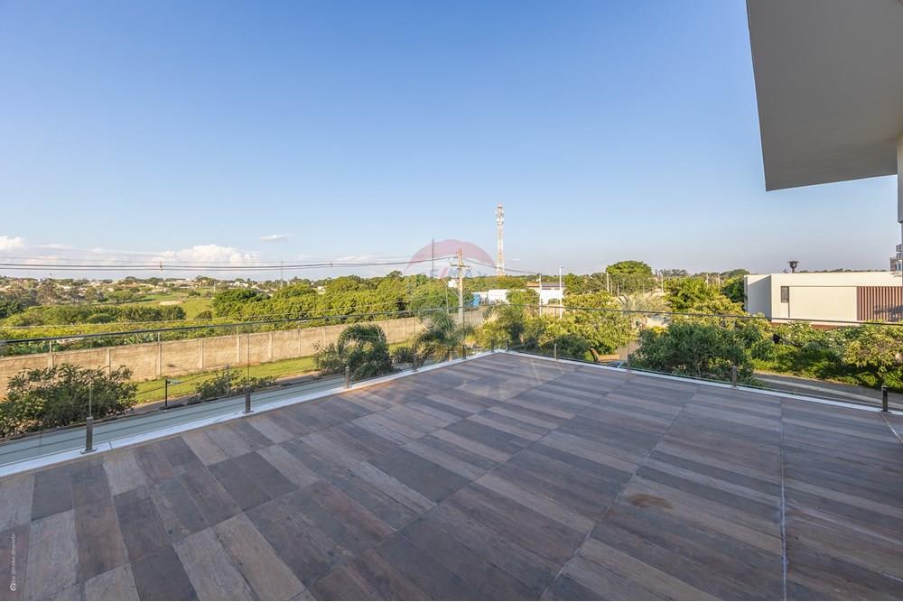 Casa de Condomínio - Venda - Campinas , São Paulo - TKD-2175.jpeg - 690681132-22