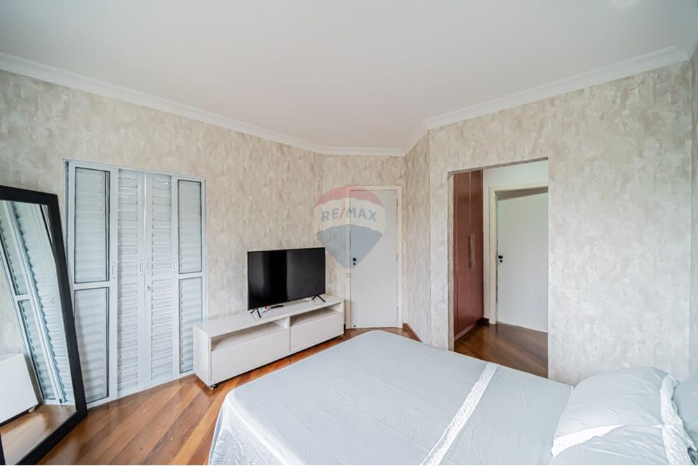 Casa de Condomínio - Venda - Cotia , São Paulo - CA-47.jpg - 691151015-65