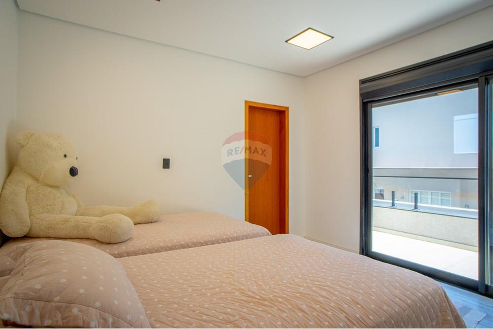 Casa de Condomínio - Venda - Atibaia , São Paulo - DSC00989.jpg - 690471020-62