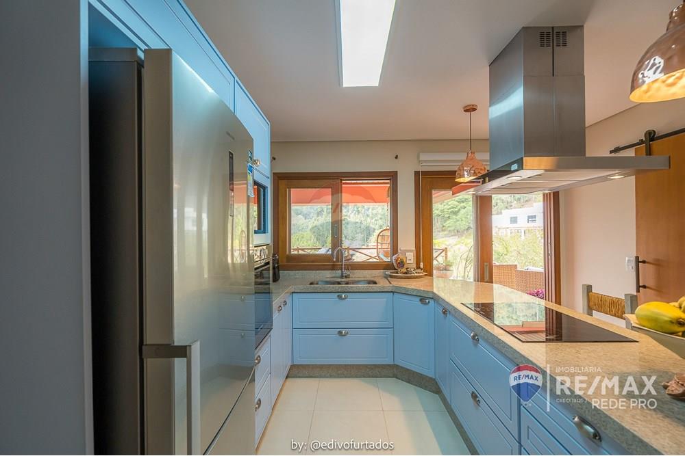 Casa de Condomínio - Venda - Vinhedo , São Paulo - EDI06637EDIVOFURTADO-RG98002306922 SSPCE - VALINHOS - REDE PRO II - 690851010-30 - LYS JORGE.jpg - 690851010-30