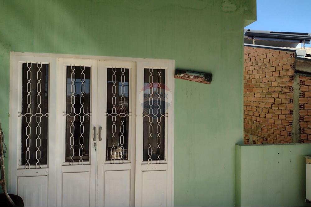 Sobrado - Venda - Cosmópolis , São Paulo - 35.jpg - 690831004-208