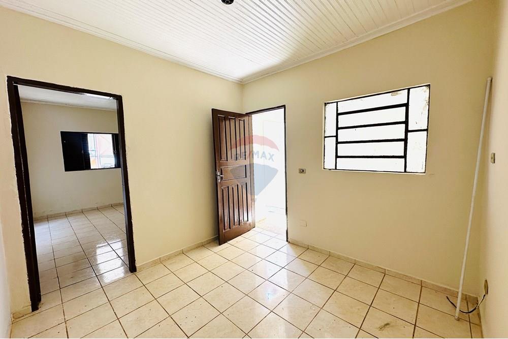 Casa - Venda - Capivari , São Paulo - IMG_1772.JPG - 690091034-17