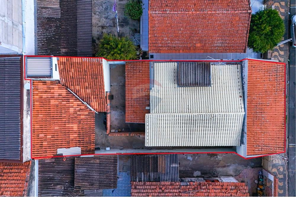 Casa - Venda - Araras , São Paulo - IMG_5095.jpeg - 690691082-22