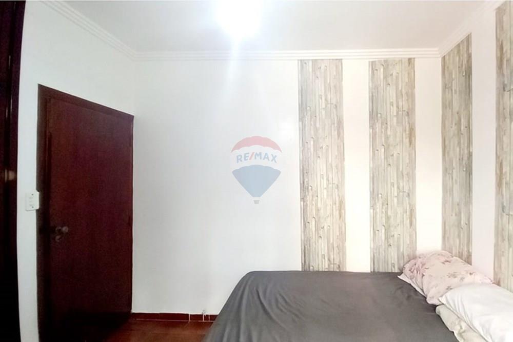 Apartamento - Alugar - Guarujá , São Paulo - Imagem do WhatsApp de 2024-10-01 à(s) 15.10.05_de19f1ec.jpg - 690551066-25
