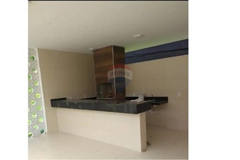 Terreno - Venda - Atibaia , São Paulo - ale 5.jpg - 690921071-79