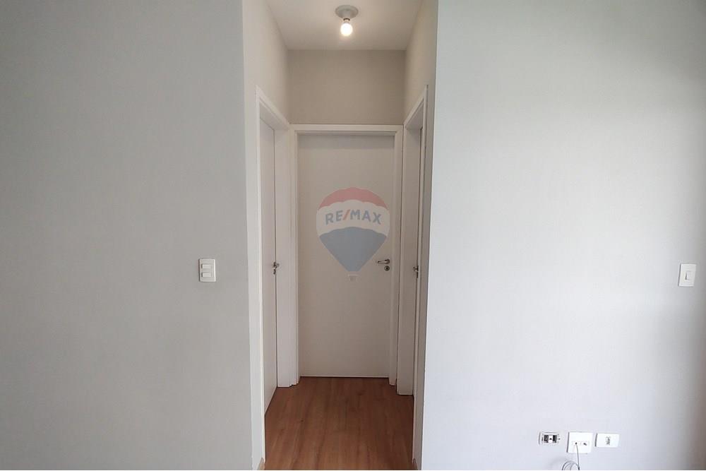 Apartamento para alugar com 2 quartos, 74m² - Foto 12