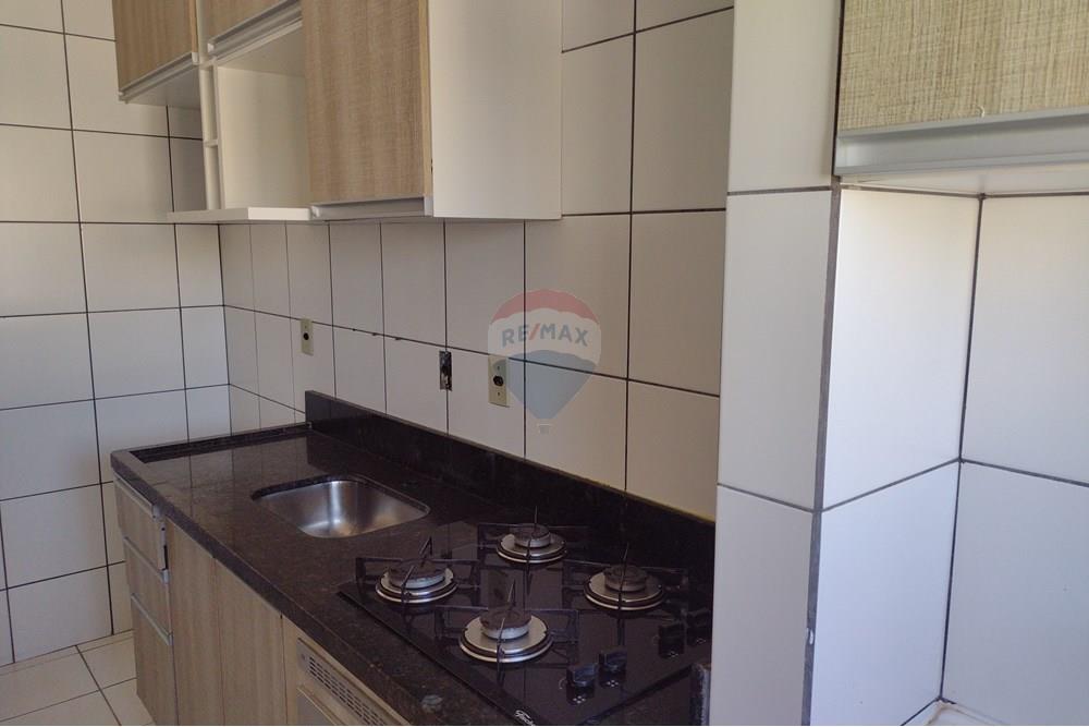 Apartamento - Venda - Cosmópolis , São Paulo - 13.jpg - Cozinha - 690831004-217