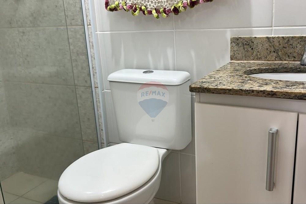 Apartamento - Venda - Valinhos , São Paulo - WhatsApp Image 2025-05-30 at 16.12.40 (7).jpeg - 690661027-109