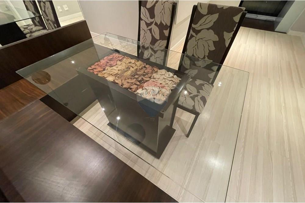 Apartamento - Venda - Barueri , São Paulo - WhatsApp Image 2025-10-15 at 15.34.04 (1).jpeg - 690951038-9