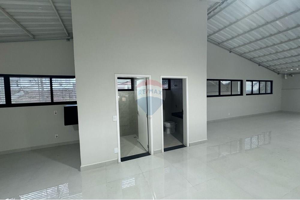 Galpão - Alugar - Campinas , São Paulo - WhatsApp Image 2025-03-31 at 10.03.32 (1).jpeg - 690511223-50