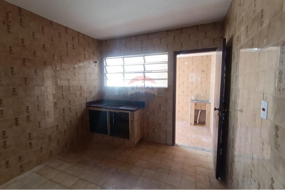 Casa - Alugar - Bragança Paulista , São Paulo - WhatsApp Image 2025-05-03 at 17.16.03 (2).jpeg - 690141098-11