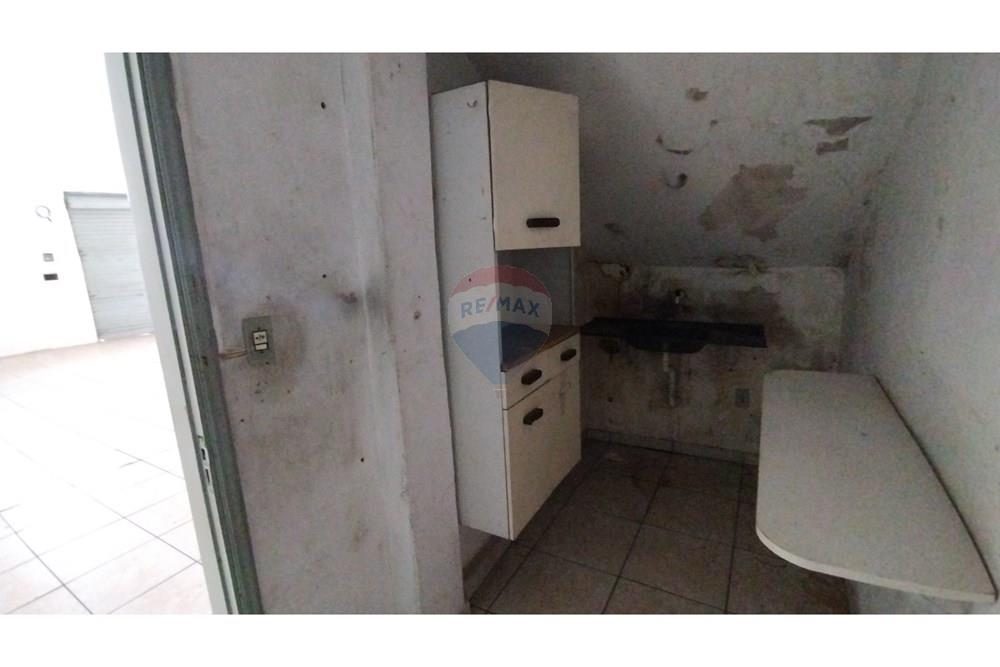 Ponto Comercial/ Loja - Alugar - Mogi Guaçu , São Paulo - IMG_20241211_111556324.jpg - 690281011-246