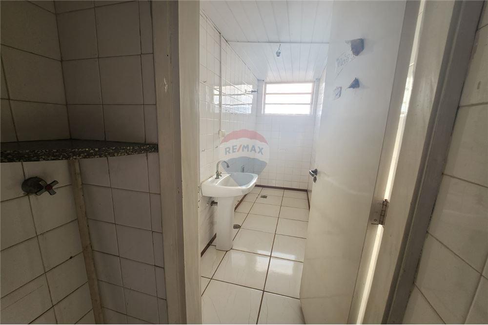 Prédio Inteiro, 2070 m² - Foto 83