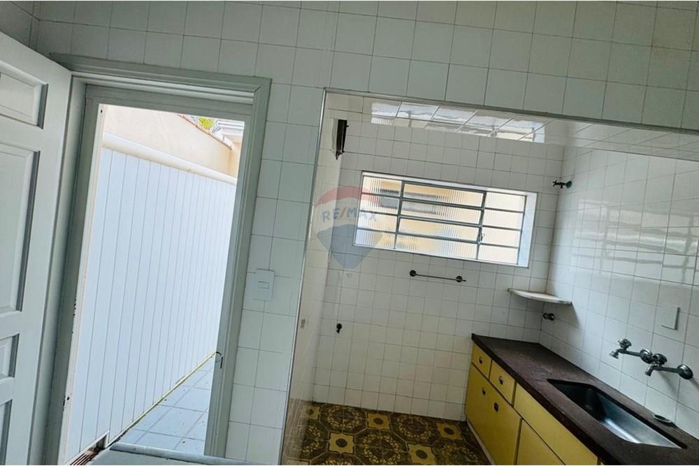 Casa Comercial - Alugar - Atibaia , São Paulo - 43912bef-84da-4ac2-aa8a-a2315b8e6a9b.JPG - 690921099-5