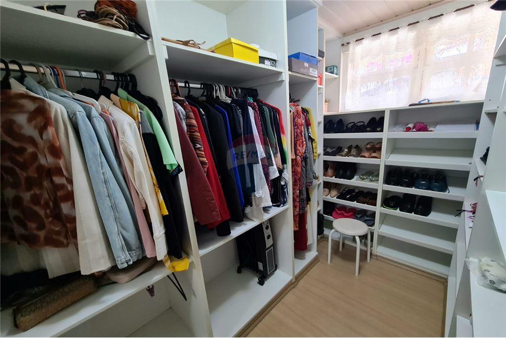 Casa de Condomínio - Venda - Itatiba , São Paulo - 13 - 690211035-10