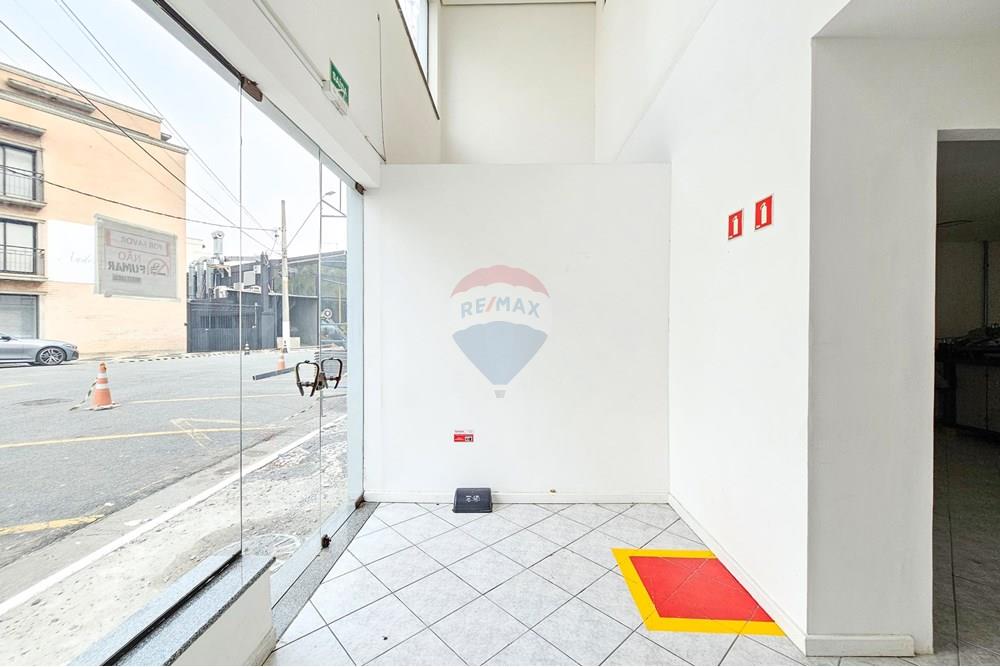 Prédio - Alugar - Barueri , São Paulo - IMG-20241218-WA0099.jpg - 691021006-55