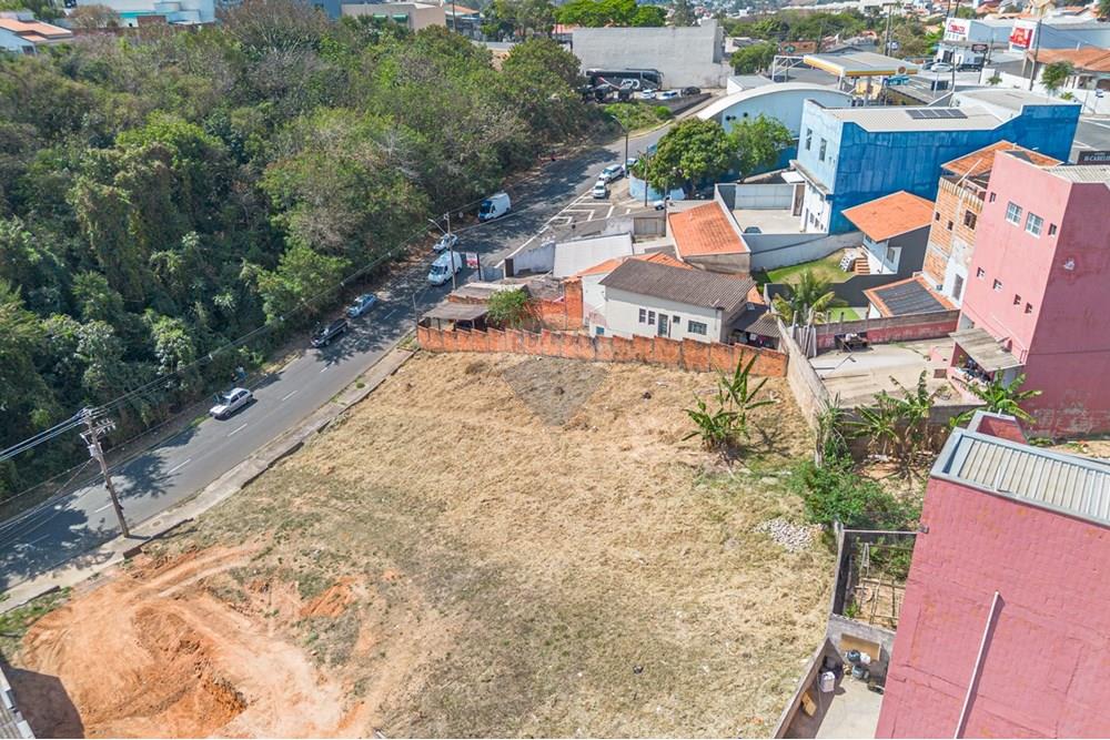 Terreno - Venda - Valinhos , São Paulo - DJI_0906.jpg - 690941039-8