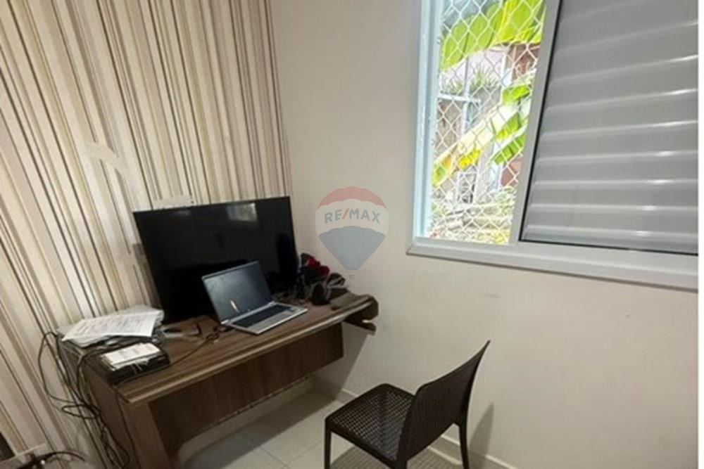 Casa - Alugar - Atibaia , São Paulo - WhatsApp Image 2025-06-10 at 16.50.09.jpeg - 690921075-35