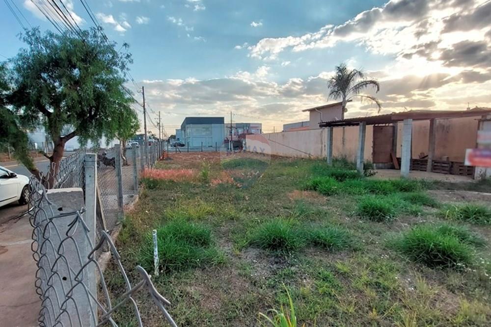 Terreno - Alugar - Americana , São Paulo - Terreno comercial para locação no Jardim Terramérica-1087-6-19.jpg - 690231083-29