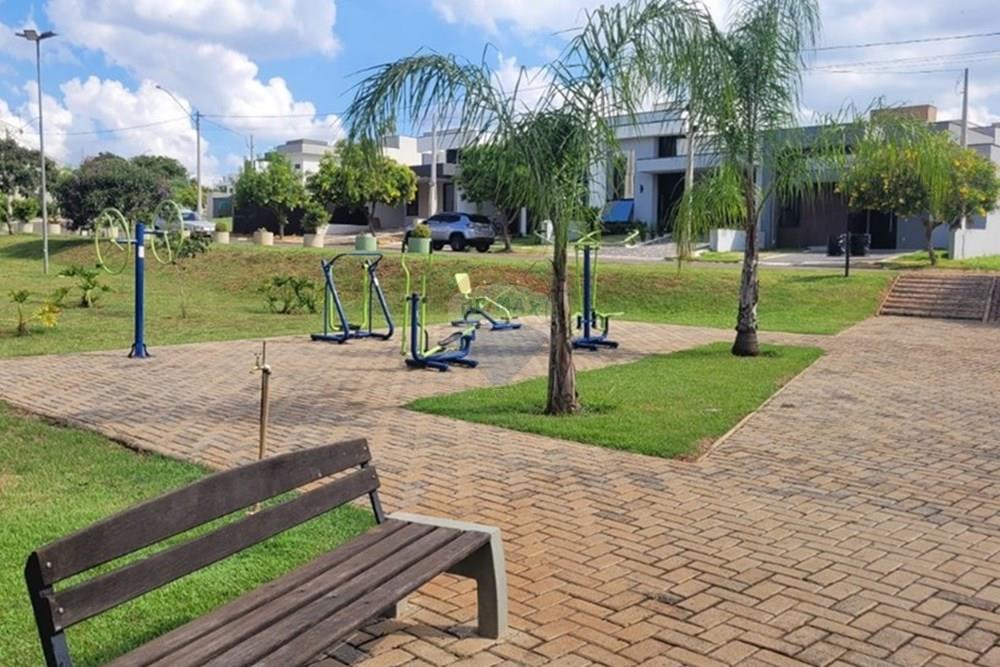 Casa de Condomínio - Venda - Paulínia , São Paulo - WhatsApp Image 2025-05-08 at 10.36.02.jpeg - 690511143-72