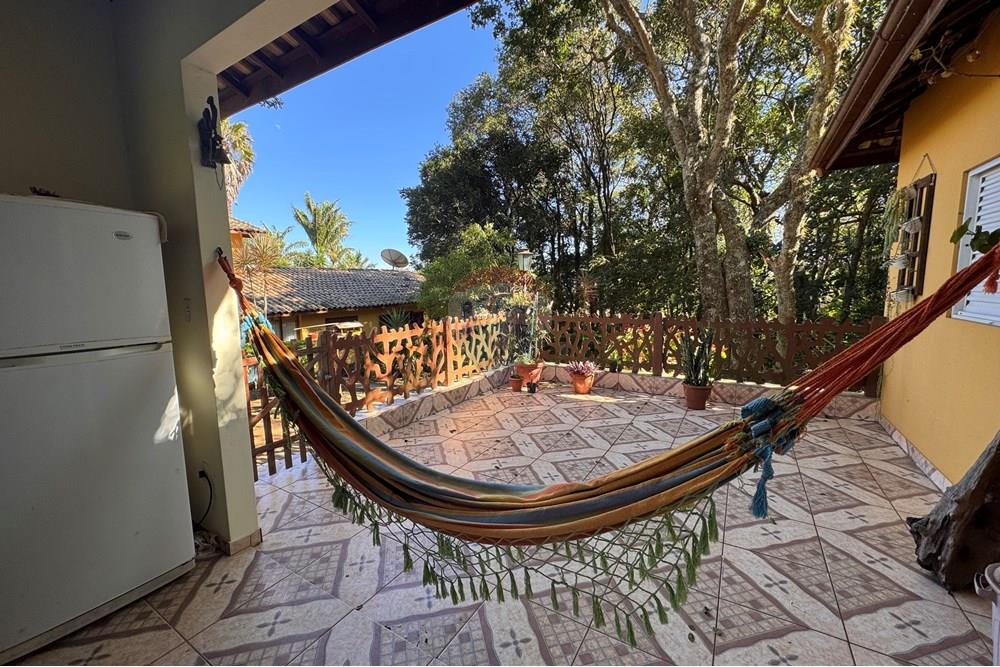 Casa - Venda - Extrema , Minas Gerais - IMG_7654.jpg - Área Gourmet - 690041052-101