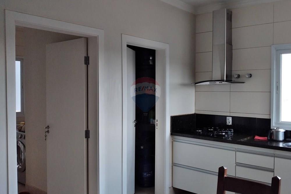 Casa de Condomínio - Alugar - Campinas , São Paulo - 1204.jpg - 690211049-2