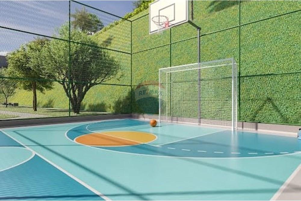 Apartamento - Venda - Bragança Paulista , São Paulo - ab0cba20-b785-43af-811a-0e9e9a8bc702.jpg - 690041075-27