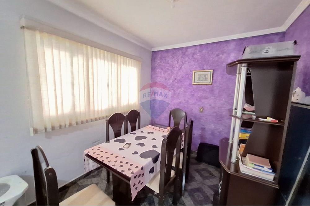 Casa - Venda - Mogi Mirim , São Paulo - IMG-20241003-WA0008.jpg - 690751048-308