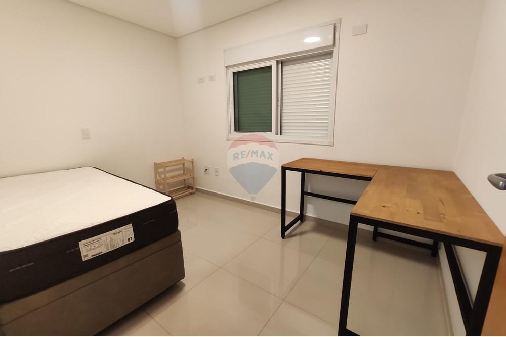 Apartamento - Alugar - Atibaia , São Paulo - IMG-20250701-WA0108.jpg - 690471100-164