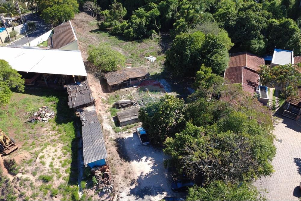 Terreno - Venda - Mogi Mirim , São Paulo - DJI_0931.JPG - 690751109-10