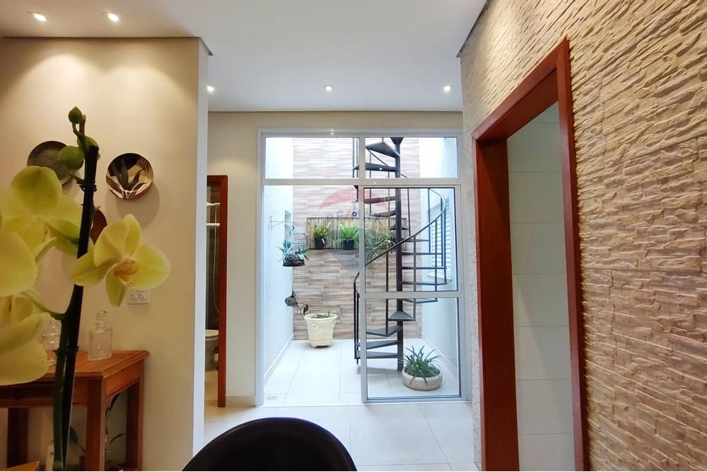 Casa - Venda - Bragança Paulista , São Paulo - CASA QT VINH 9.jpg - 690041049-33