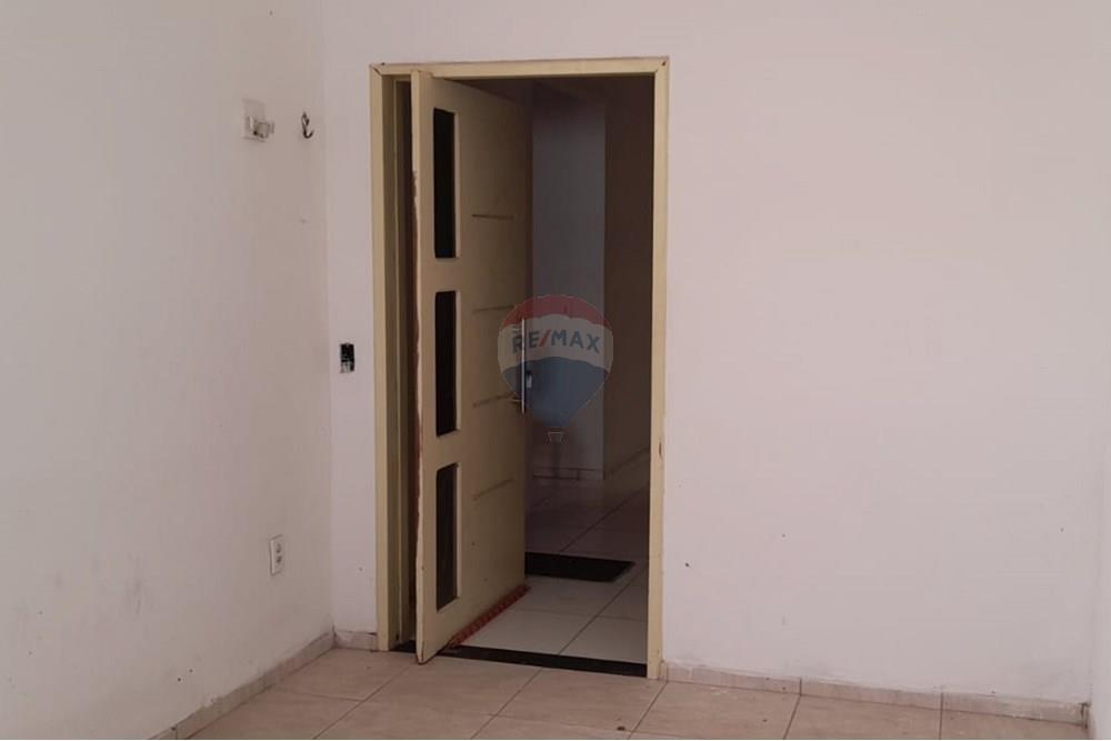 Casa - Venda - Camocim , Ceará - CA-11.jpg - 691151008-2