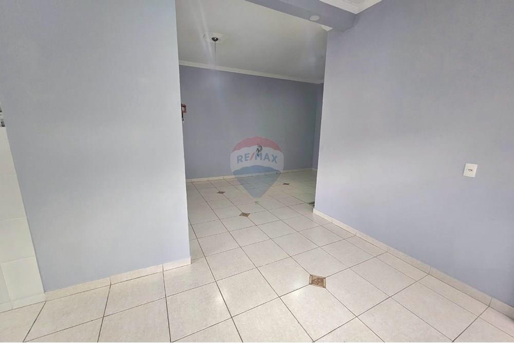 Casa - Venda - Itupeva , São Paulo - bra11.jpg - 690801023-136