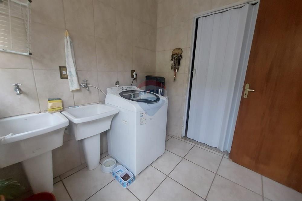 Casa - Venda - Mogi Mirim , São Paulo - 20250124_170405.jpg - 690751037-124