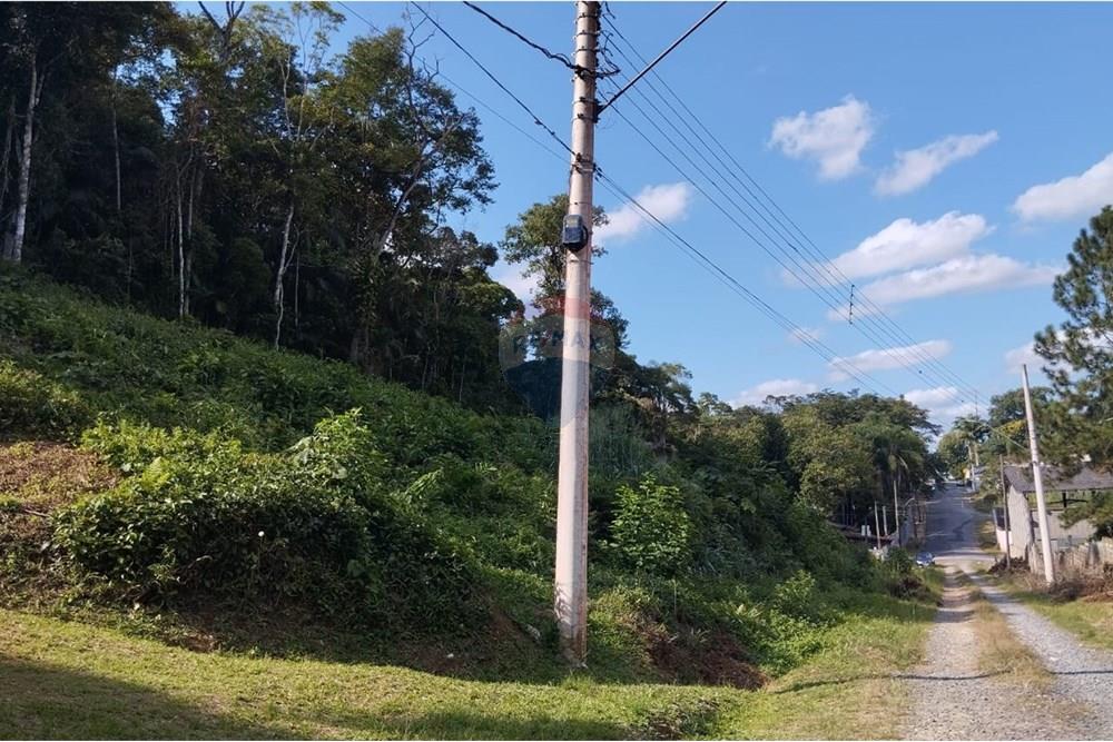 Terreno - Venda - Registro , São Paulo - WhatsApp Image 2025-05-05 at 14.27.11.jpeg - 690061038-4