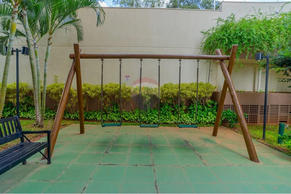 Apartamento - Venda - Campinas , São Paulo - FOTOS IMOBILIARIAS - BRMAKER - REMAX EVOKE- KADIJA-21 (1).jpg - 690491039-88