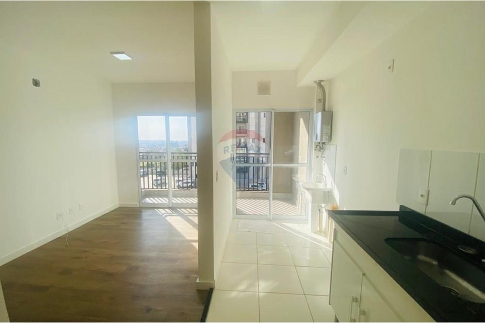 Apartamento - Alugar - Hortolândia , São Paulo - WhatsApp Image 2025-08-24 at 11.54.36.jpeg - 690701025-71