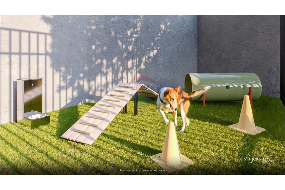 Apartamento - Venda - Hortolândia , São Paulo - legacy20.jpg - 690531095-563