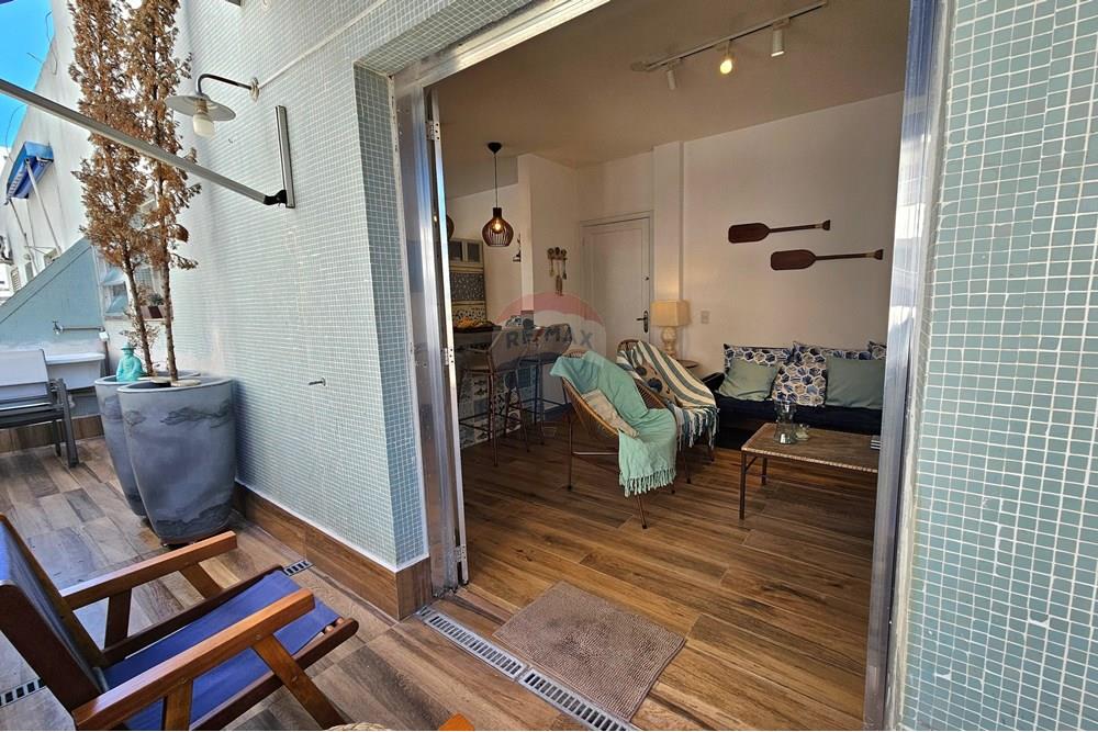 Cobertura - Venda - Guarujá , São Paulo - 20250913_115545.jpg - 690501023-408