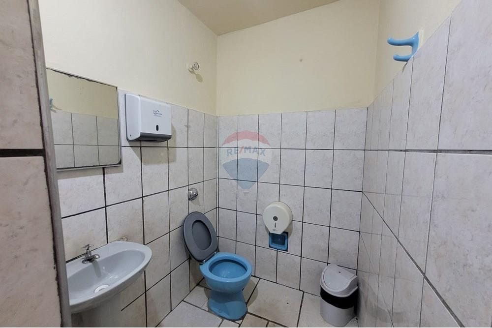 Cj. Comercial/ Sala - Alugar - Mogi Guaçu , São Paulo - WhatsApp Image 2025-10-29 at 07.44.32 (4).jpeg - 690281055-60